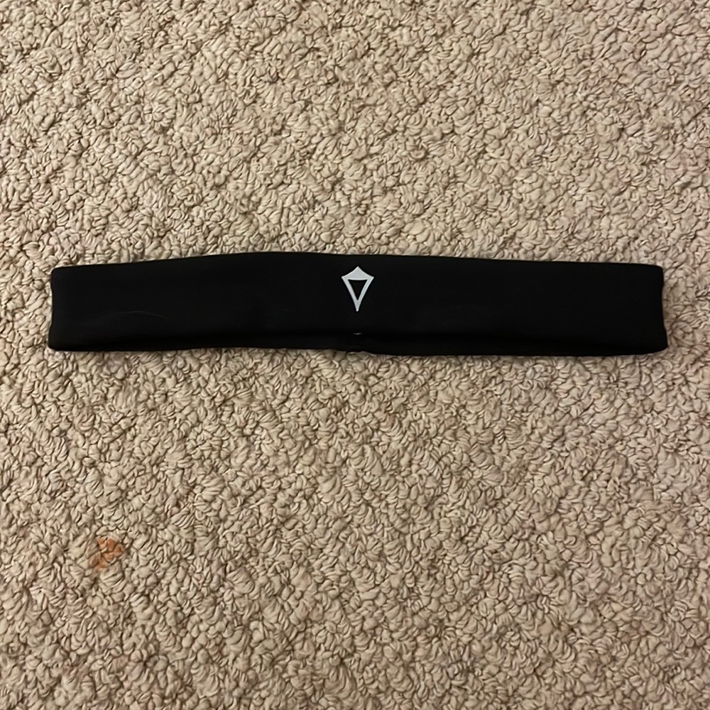 Ivivva headband